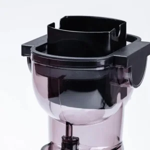 عصاره گیر سوکانی مدل SOKANY SK-27
