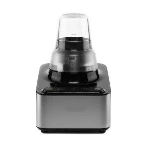 آسیاب مخلوط کن تولیپس مدل BL-A474 -