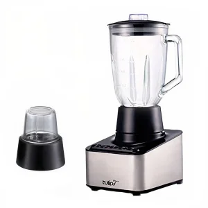 آسیاب مخلوط کن تولیپس مدل  BL- A 474