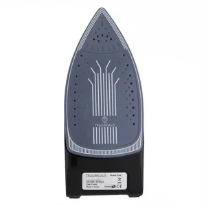 اتو دستی ترام هوس 60280