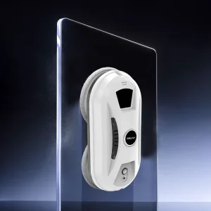 شیشه پاک کن رباتیک سوکانی مدل SK13080