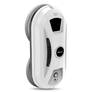 شیشه پاک کن رباتیک سوکانی مدل SK13080