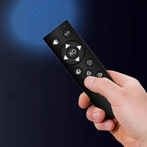 شیشه پاک کن رباتیک سوکانی مدل SK13080
