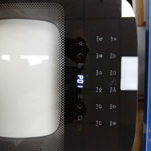 سرخ کن 14 لیتری سوکانی مدلSK- 10094