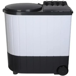 ماشین لباسشویی 18 کیلوگرم نیمه‌اتوماتیک ریتون مدل     RWM-1730 ACE PRO 2X