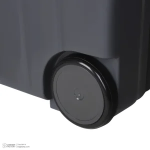 ماشین لباسشویی 18 کیلوگرم نیمه‌اتوماتیک ریتون مدل     RWM-1730 ACE PRO 2X