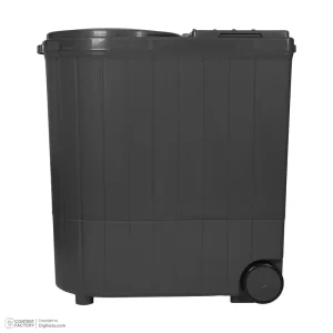 ماشین لباسشویی 18 کیلوگرم نیمه‌اتوماتیک ریتون مدل     RWM-1730 ACE PRO 2X