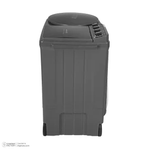 ماشین لباسشویی 18 کیلوگرم نیمه‌اتوماتیک ریتون مدل     RWM-1730 ACE PRO 2X