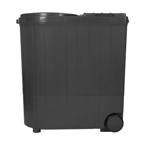 ماشین لباسشویی 18 کیلوگرم نیمه‌اتوماتیک ریتون مدل     RWM-1730 ACE PRO 2X