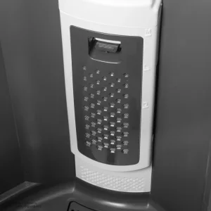 ماشین لباسشویی 18 کیلوگرم نیمه‌اتوماتیک ریتون مدل     RWM-1730 ACE PRO 2X