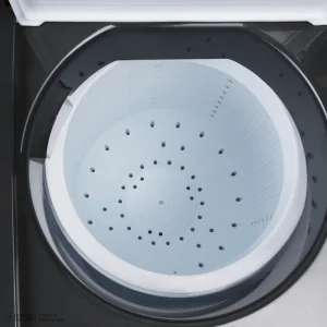 ماشین لباسشویی 18 کیلوگرم نیمه‌اتوماتیک ریتون مدل     RWM-1730 ACE PRO 2X