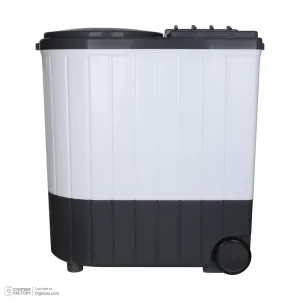 ماشین لباسشویی 18 کیلوگرم نیمه‌اتوماتیک ریتون مدل     RWM-1730 ACE PRO 2X