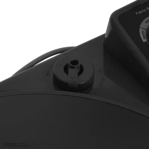ماشین لباسشویی 18 کیلوگرم نیمه‌اتوماتیک ریتون مدل     RWM-1730 ACE PRO 2X