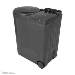ماشین لباسشویی 18 کیلوگرم نیمه‌اتوماتیک ریتون مدل     RWM-1730 ACE PRO 2X