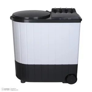 ماشین لباسشویی 18 کیلوگرم نیمه‌اتوماتیک ریتون مدل     RWM-1730 ACE PRO 2X