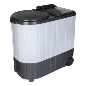 ماشین لباسشویی 18 کیلوگرم نیمه‌اتوماتیک ریتون مدل     RWM-1730 ACE PRO 2X