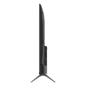 تلویزیون هوشمند ایکس ویژن مدل XYU730 سایز ۵۵ اینچ Ultra HD 4K