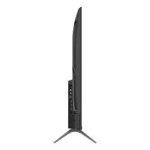 تلویزیون هوشمند ایکس ویژن مدل XYU730 سایز ۵۵ اینچ Ultra HD 4K