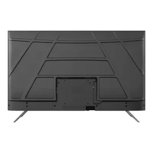 تلویزیون هوشمند ایکس ویژن مدل XYU730 سایز ۵۵ اینچ Ultra HD 4K
