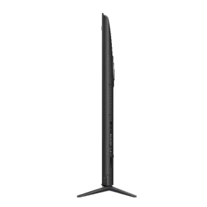 تلویزیون تی سی ال C655 سایز ۶۵ اینچ QLED Ultra HD 4K