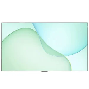 تلویزیون تی سی ال C655 سایز ۶۵ اینچ QLED Ultra HD 4K