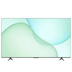 تلویزیون تی سی ال C655 سایز ۶۵ اینچ QLED Ultra HD 4K