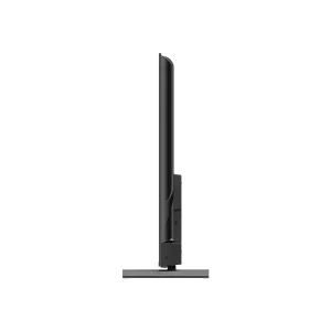 تلویزیون هوشمند 65 اینچ مدل GTV-65SU788N