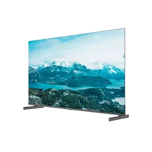 تلویزیون هوشمند 65 اینچ مدل GTV-65SU788N