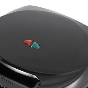 هات  داگ ساز راف مدل R.2500