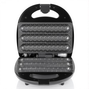 هات  داگ ساز راف مدل R.2500