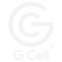 جی سل ( سلول بنیادی )