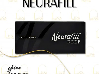 فیلر نورافیل دیپ