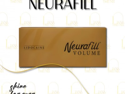 فیلر نورافیل والیوم