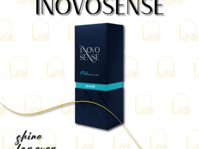 فیلر شیپ اینووسنس