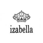 ایزابلا