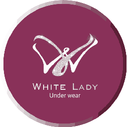 وایت لیدی