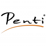 برند پنتی-img
