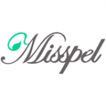 میسپل-img