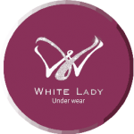 وایت لیدی-img