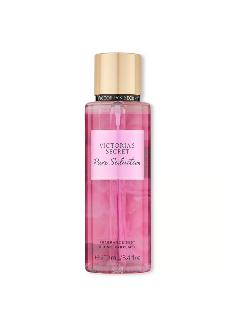بادی اسپلش ویکتوریا سکرت Pure Seduction کد 1585