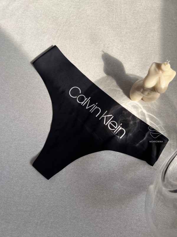 لامبادا لیزری کلوین کلین کد 45