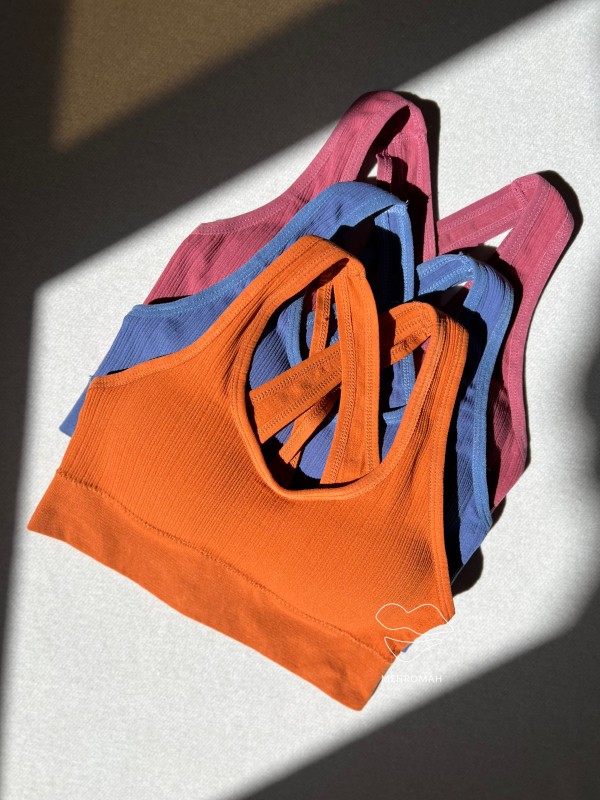 نیمتنه  کبریتی حرفه ای قزن دار کد 61