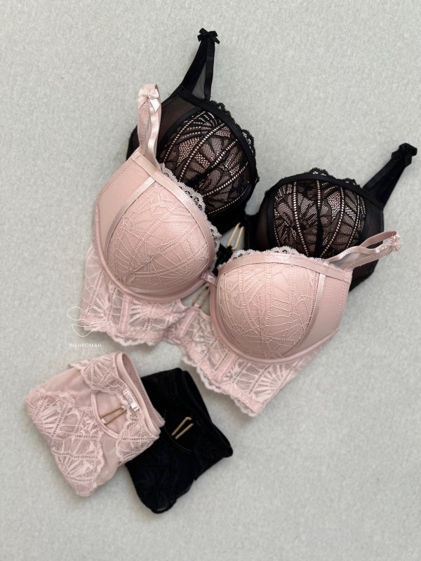 ست اسفنجی کرستی کد 85