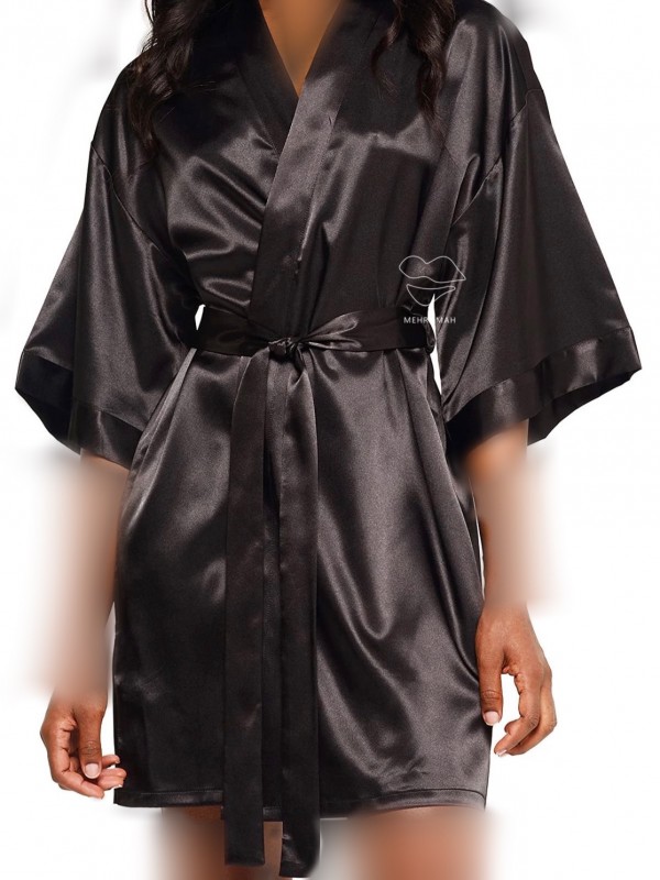 ربدوشامبر ساتن کد 93