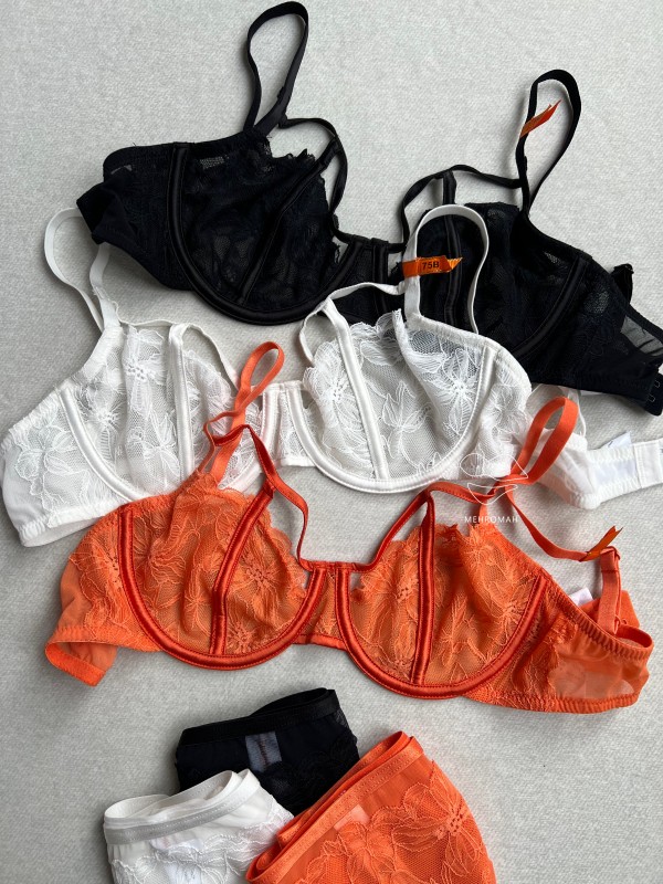 ست توری انگلیسی کد 115