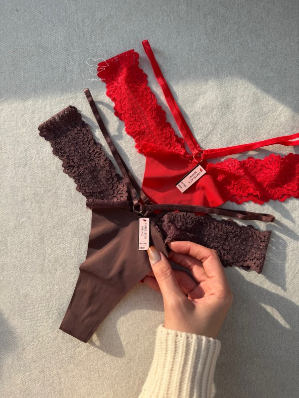 بکلس لیزری  VS  هارنسی کد142