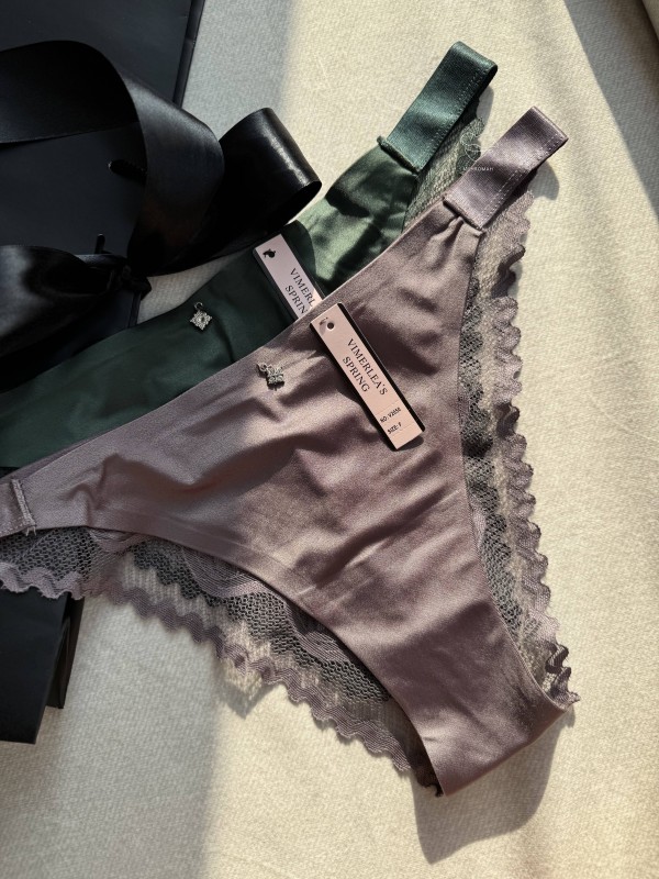 شورت برزیلی VSنگین دار کد145