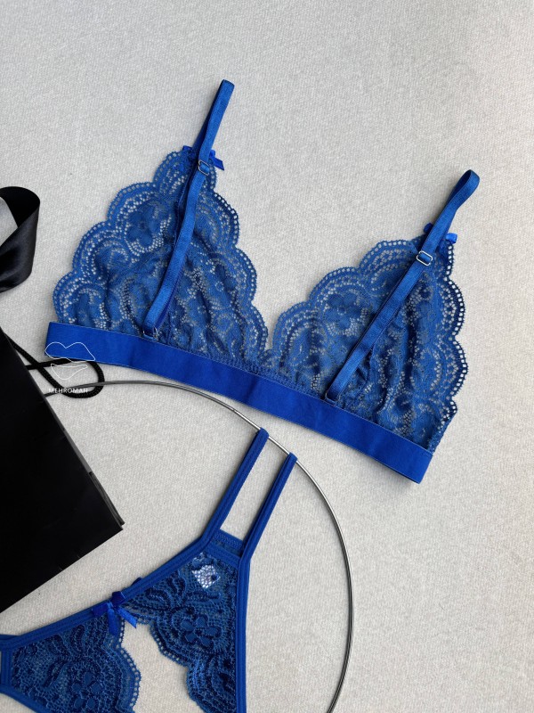 ست فاق باز ویتاریتا کد 167