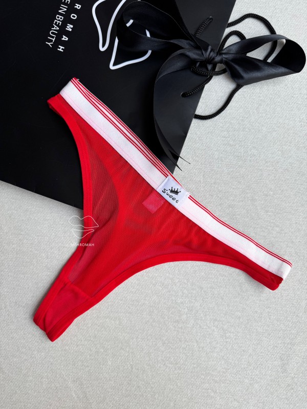 لامبادا حریر SWEET کد 174