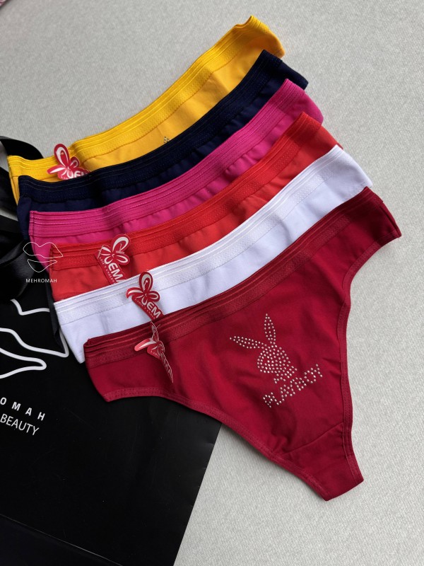 لامبادا پکی EMAکد183